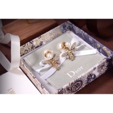 Christian Dior Earrings